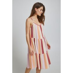 b.young Byimilan Midi Kjole 