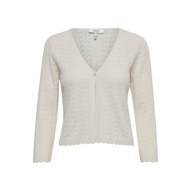 b.young Bymilta Bolero Cardigan 