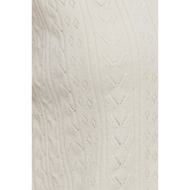 b.young Bymilta Bolero Cardigan 