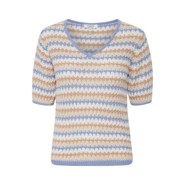 b.young Bymyrsa Strik Pullover  