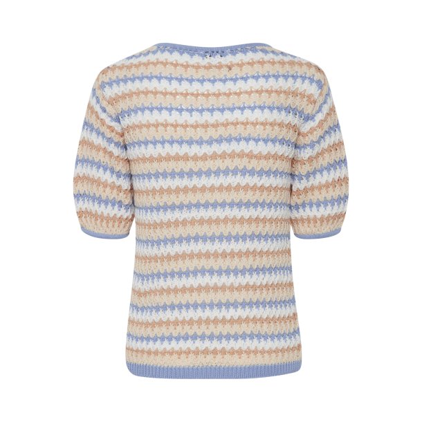 b.young Bymyrsa Strik Pullover  