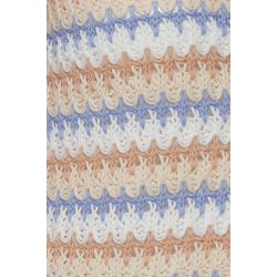 b.young Bymyrsa Strik Pullover  