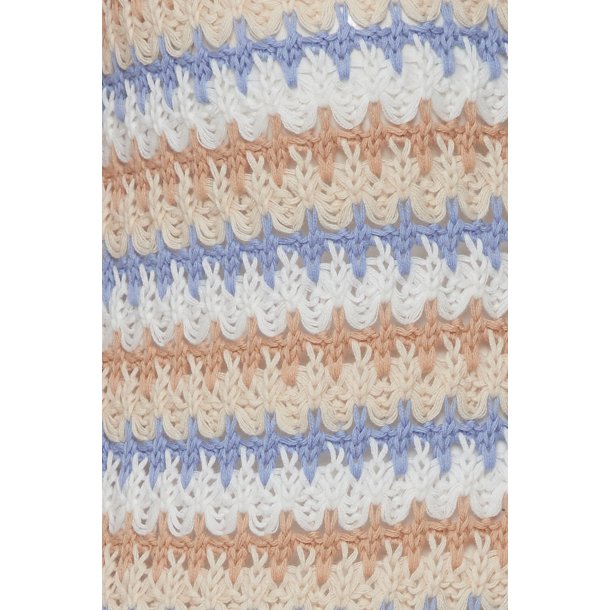 b.young Bymyrsa Strik Pullover  