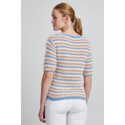 b.young Bymyrsa Strik Pullover  