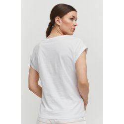 b.young Bysafa Paris T-shirt