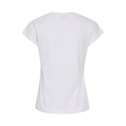 b.young Bysafa Paris T-shirt