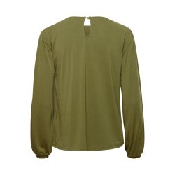 b.young Byperl Bluse 