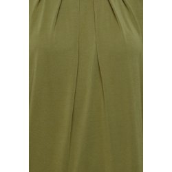 b.young Byperl Bluse 