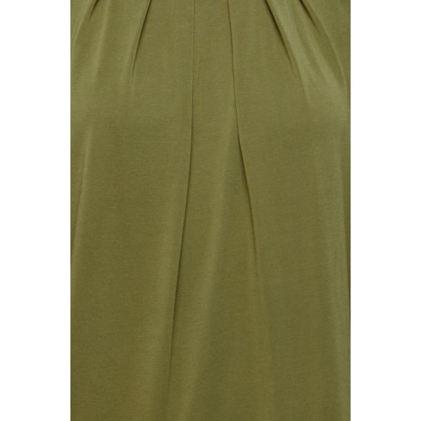 b.young Byperl Bluse 