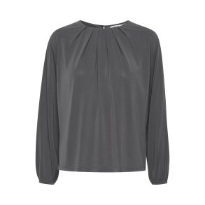 b.young Byperl Bluse 