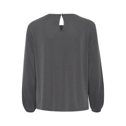 b.young Byperl Bluse 