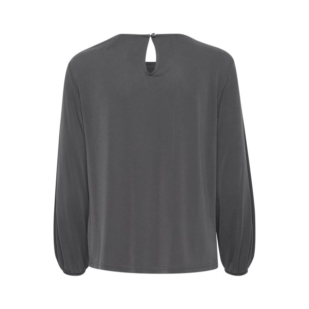 b.young Byperl Bluse 