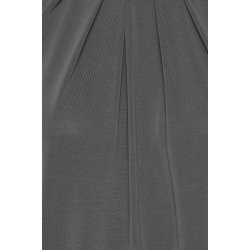 b.young Byperl Bluse 