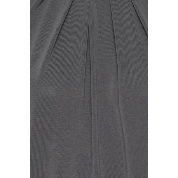 b.young Byperl Bluse 