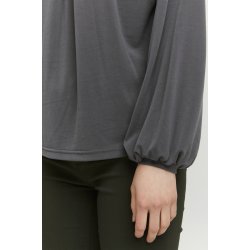 b.young Byperl Bluse 