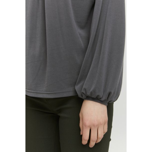 b.young Byperl Bluse 