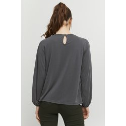 b.young Byperl Bluse 