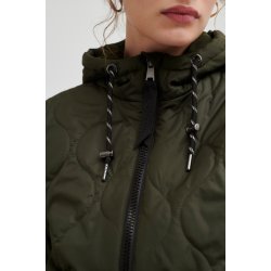 b.young Bybabeta Jumpsuit-Termodragt