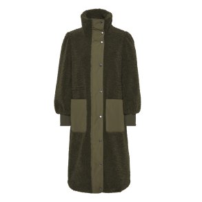 b.young Bycanto Jakke 