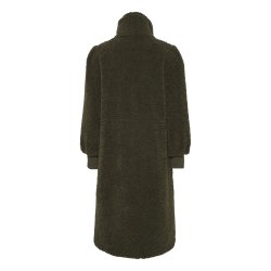 b.young Bycanto Jakke 