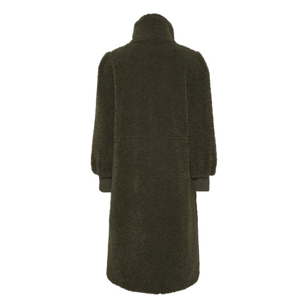 b.young Bycanto Jakke 