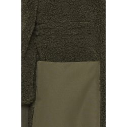 b.young Bycanto Jakke 