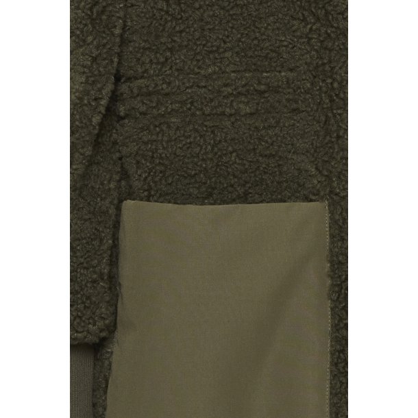 b.young Bycanto Jakke 