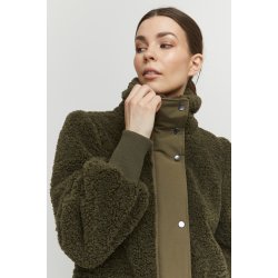 b.young Bycanto Jakke 