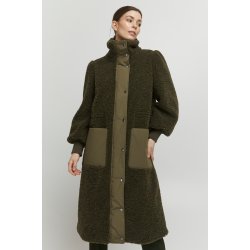 b.young Bycanto Jakke 