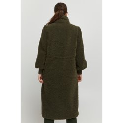 b.young Bycanto Jakke 