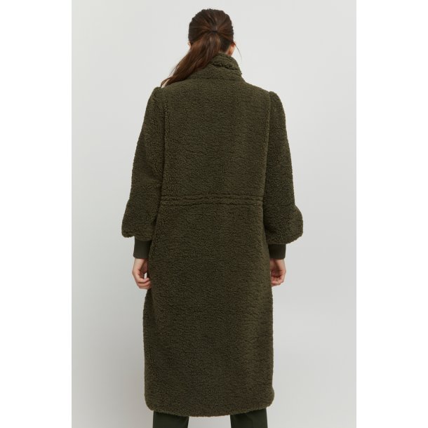 b.young Bycanto Jakke 