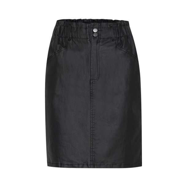 b.young Bykiko Nederdel