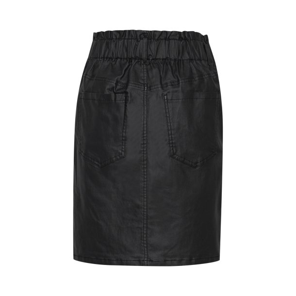 b.young Bykiko Nederdel