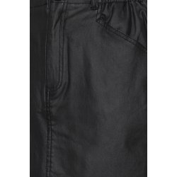 b.young Bykiko Nederdel