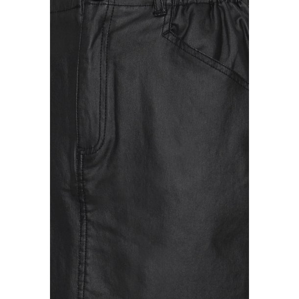 b.young Bykiko Nederdel