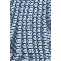 b.young Byjosa Vneck Bluse 