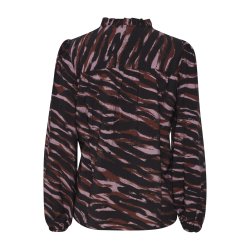 b.young Byibine Skjorte 