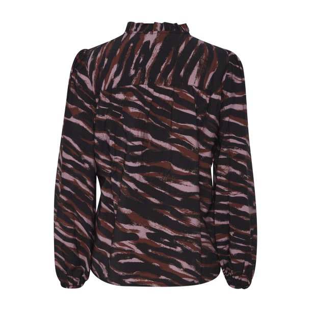 b.young Byibine Skjorte 