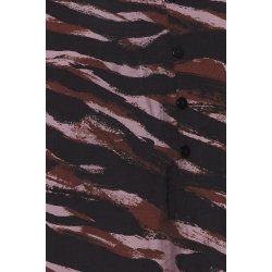 b.young Byibine Skjorte 