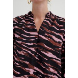 b.young Byibine Skjorte 