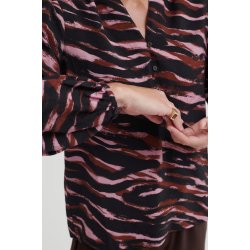 b.young Byibine Skjorte 