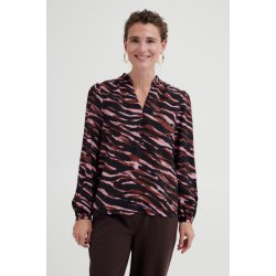 b.young Byibine Skjorte 