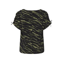 b.young Byibine bluse 