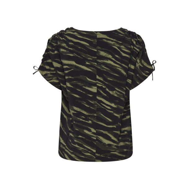 b.young Byibine bluse 