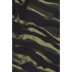 b.young Byibine bluse 