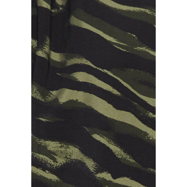 b.young Byibine bluse 