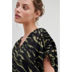 b.young Byibine bluse 