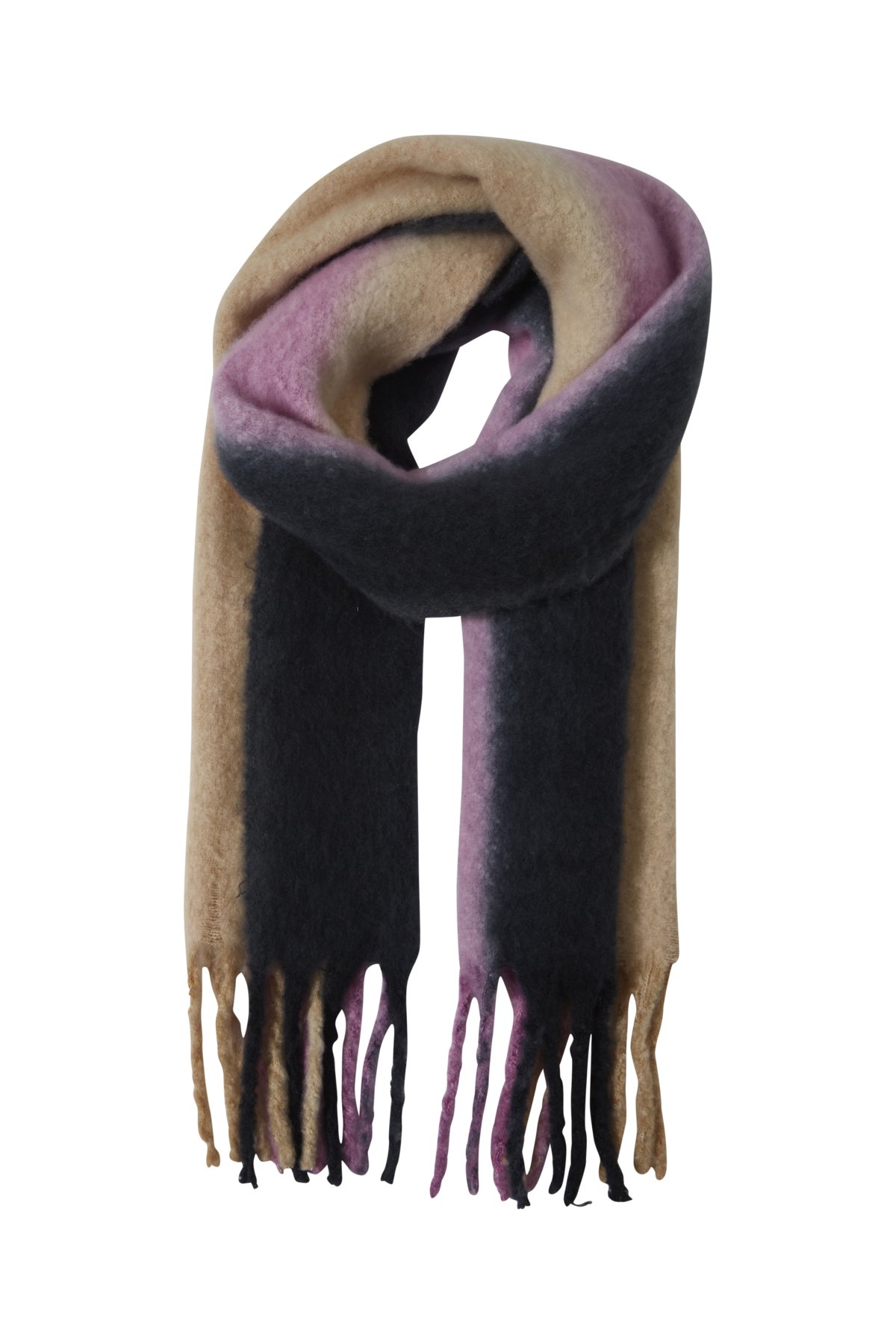 b.young Bavelle Scarf 