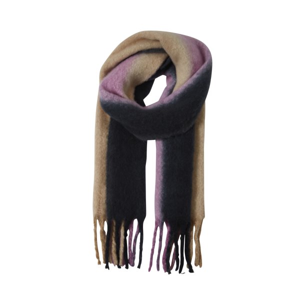 b.young Bavelle Scarf 