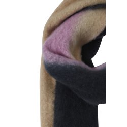 b.young Bavelle Scarf 